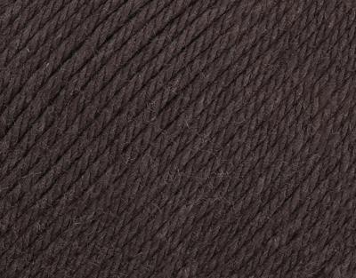 Stylecraft Naturals Bamboo and Cotton 7148 Espresso