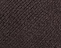Stylecraft Naturals Bamboo and Cotton 7148 Espresso