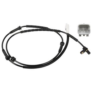 ABS - sensor 108074
