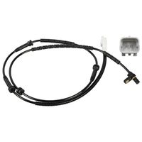 ABS - sensor 108074
