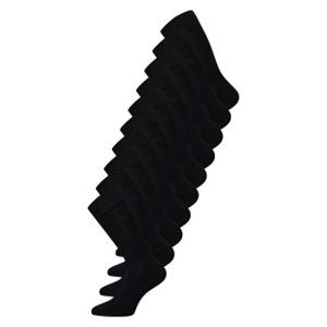 Claudio 10 stuks Bamboo Socks * Actie *