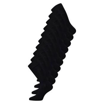 Claudio 10 stuks Bamboo Socks * Actie *