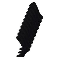 Claudio 10 stuks Bamboo Socks * Actie *