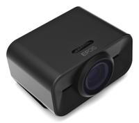 EPOS EXPAND Vision 1 webcam - thumbnail