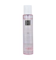 Sakura hair & bodymist - thumbnail