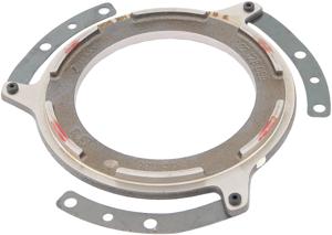 ZF SACHS Pressure plate kuppl.sach bmw