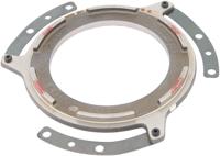 ZF SACHS Pressure plate kuppl.sach bmw ZF SACHS Pressure plate kuppl.sach bmw
