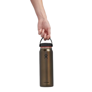 Hydro Flask Lichtgewicht Wide Flex Cap 946 ml Thermofles