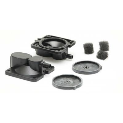 Reparatieset voor Silenta Pro 1800