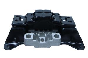 Maxgear Ophangrubber automaatbak 40-0418