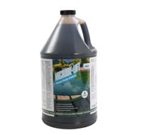 Microbe lift Microbe-Lift Natural Sludge Reducer 4ltr
