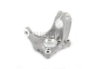 Astap, wielophanging BSP23775