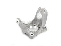 Astap, wielophanging BSP23775