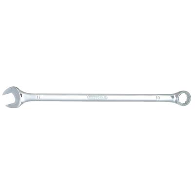 KS Tools 519.0659 519.0659 Ring-steeksleutel Sleutelbreedte (metrisch) 19 mm