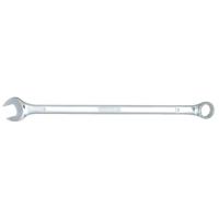 KS Tools 519.0659 519.0659 Ring-steeksleutel Sleutelbreedte (metrisch) 19 mm