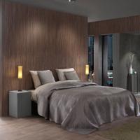 Bedsprei Victoria - 180x260 cm van Zo!Home materiaal: Polyester-katoen - Dekbed-Discounter.nl