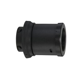 Milwaukee Accessoires Afzuigslangadapter - 4932362778