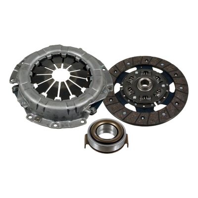 Koppelingsset ADK83016
