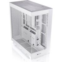 Thermaltake CTE E660 MX Midi Tower Wit