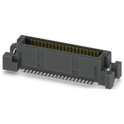 Phoenix Contact 1332121 Male connector 850 stuk(s)