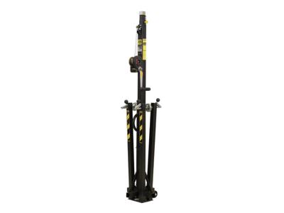 BLOCK AND BLOCK SIGMA-50 Truss Lifter 120kg 5m