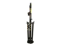 BLOCK AND BLOCK SIGMA-50 Truss Lifter 120kg 5m