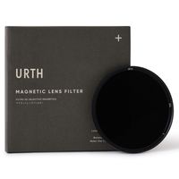 Urth 40.5mm Magnetic ND1000 (10 Stop) Filter Plus+