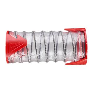 Milwaukee SDS+ Dust Trap Sleeve - 4932464917
