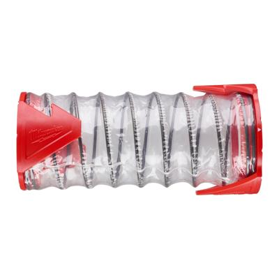 Milwaukee SDS+ Dust Trap Sleeve - 4932464917