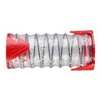 Milwaukee SDS+ Dust Trap Sleeve - 4932464917
