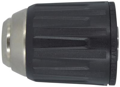 Makita Quick-change chuck 13mm