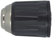Makita Quick-change chuck 13mm