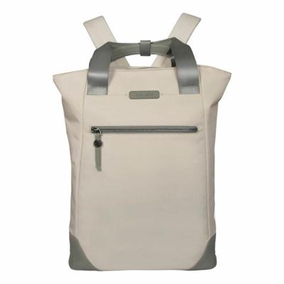 Laptoptas Targus TBB65113GL