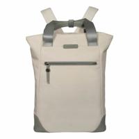 Laptoptas Targus TBB65113GL