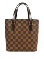 Louis Vuitton Pre-Owned sac cabas Vavin PM (2001) - Marron - thumbnail