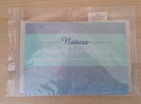 Natura Thijm kruidenkussen/thijmkussen (1 st)