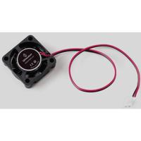 UltiMaker Hot-end Cooling Fan 5V UM2 Ultimaker Hot-end Cooling Fan 5VDC 0.08A UM2 - thumbnail