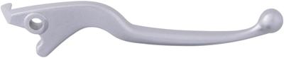 VPARTS Brake lever vicma right chrome, 75721