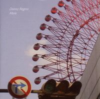 More - CD (0880918060224) - thumbnail