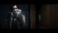 Sony Hidden Agenda, PS4 Standaard PlayStation 4 - thumbnail