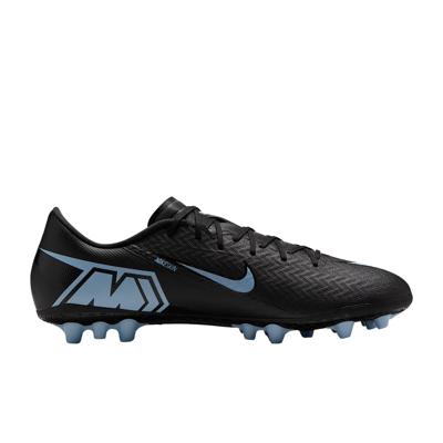 Nike Zoom Vapor 16 Academy AG Voetbalschoenen Kunstgras 44