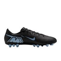 Nike Zoom Vapor 16 Academy AG Voetbalschoenen Kunstgras 44