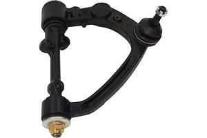 Draagarm SCA9115