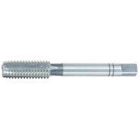 KS Tools 3310323 Handtappen Metrisch M3 x 0.5 1 stuk(s)