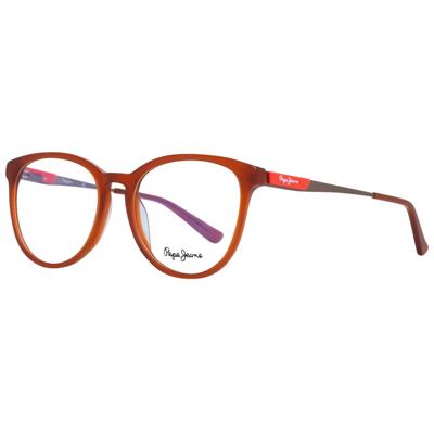 Brillenframe Dames Pepe Jeans PJ3362 50C3
