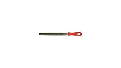 Connex cox965320 halfronde vijl 200mm