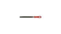 Connex cox965320 halfronde vijl 200mm Connex cox965320 halfronde vijl 200mm