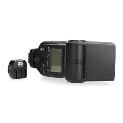 Sony Sony HVL-F43AM Flash