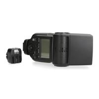 Sony Sony HVL-F43AM Flash