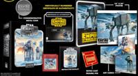 Star Wars: The Empire Strikes Back Premium Edition (Limited Run Games)